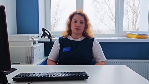 ���������� ���������: ������, �� ���� ������ � ������������� ������ ��������� ������ �����