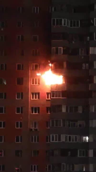 ���� ������� ����� � ��� ������, � ��� ����� �������, ���������� ��� ������ � ������������ �������