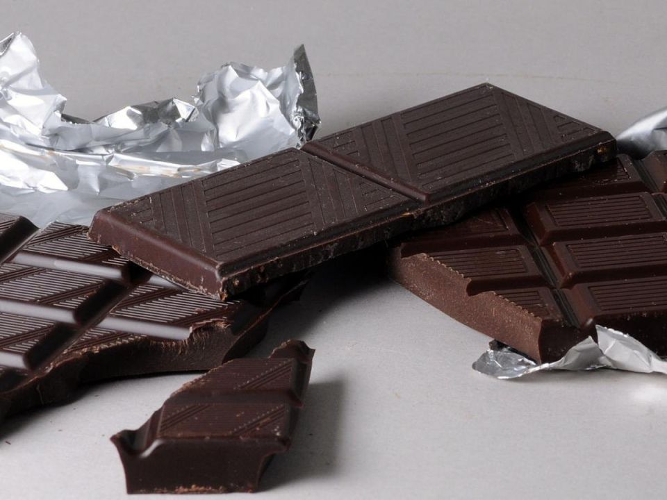 �����: ���� � ���������? ������������ ��������� ��������� � ������������� ���������