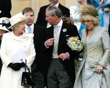 9 ������ ������ ���� � �������� ������� �������� 21-� ��������� �����