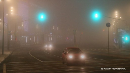 ������ ������� ��������� �������� � ������ � ����������� ��-�� ������, �������� ���� � ��������������