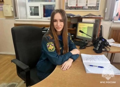 ���� ���� � ���������� ��������