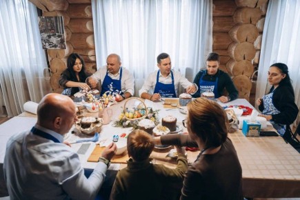 ������ ��������: ������ � ����� �����, ������ ��������� - ���������� ��� �������, ��� ��������-������������� ����� �������� ����� ������ ��������� �� ٸ����� ����� � �� ����� ���������