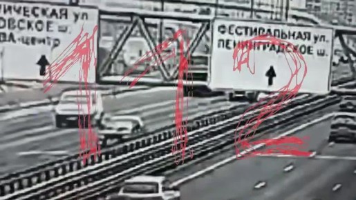 ��������� ����� ������ �� ������ �������, ��� ������� ��� ��������