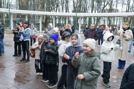 ��������� ������������ ����� ��������� ������� ������