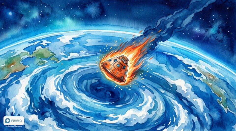 �� ���� ������� ����� ��������� �������� ����������