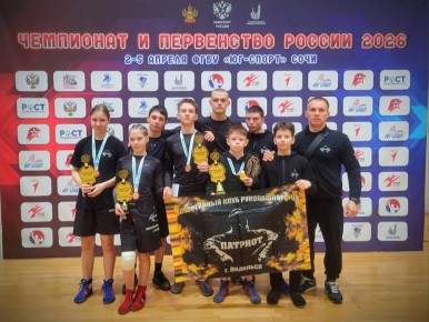 ����������� �������� ������� ������ �� ���������� ������ �� �������������� ���