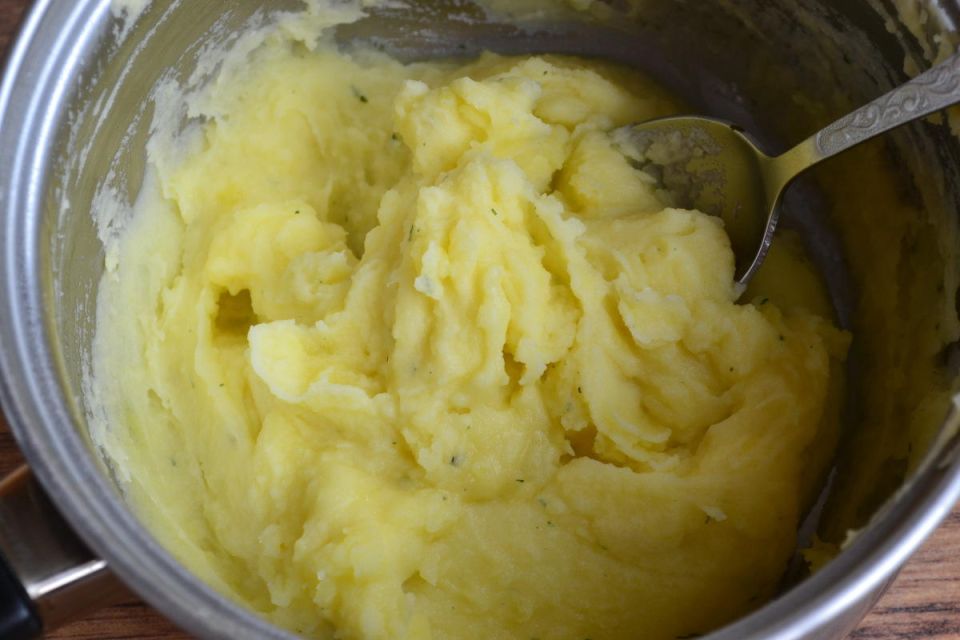 �������� ��� ������: ��������� ������������ ����