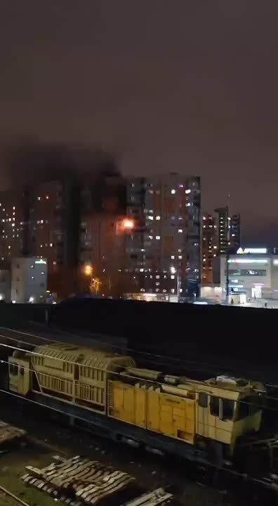 ���� ������� �����, ���� ���������� � ������ � ������������ �������