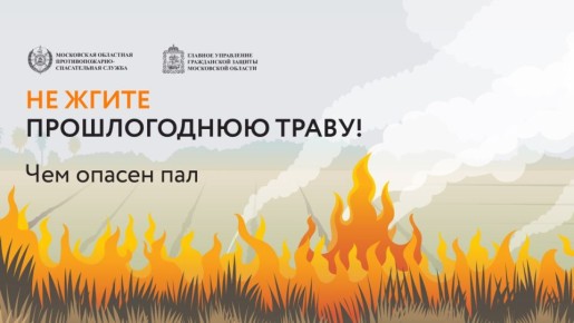 ������ ���������� ��������� ���������� ����� �����, ������� ����� ����� �������� ���������� �������