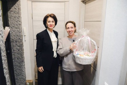 ����� ����� ���������� ����� ��������� ��� � ���������� �����