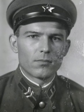 ���� ������: ������ ������� ������ ��� �����