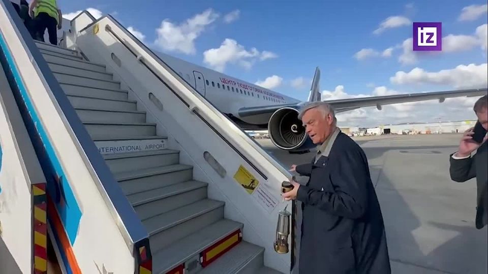 �� ��������� ��������� � ����������� ����� � ������ �������� ������