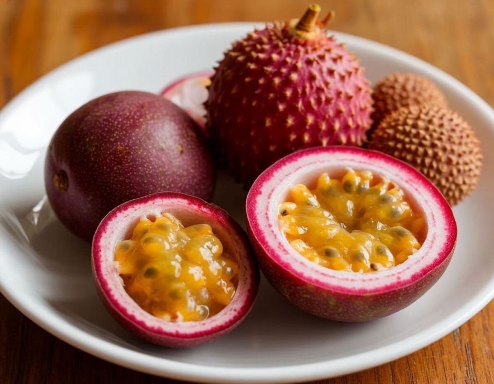 ����� �������� ������������ ������ �� �������