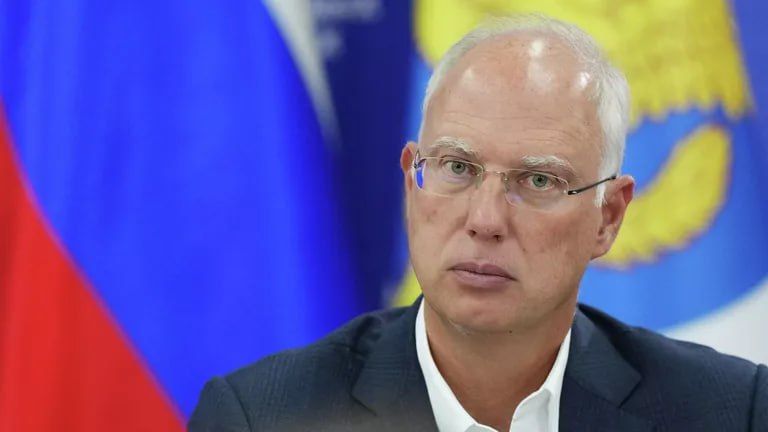 �������������� ���������� ������� � �������� ������������