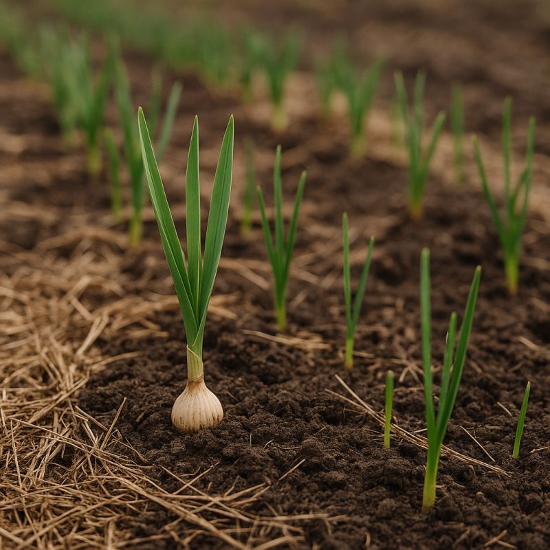 ����� �� �������: ��� � ����� ����� � ������� ��� �������� ������