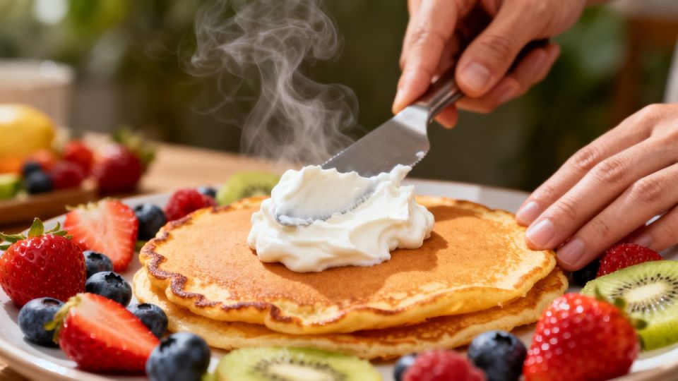 ����� ����� ������: ��� ������ ������ ������������ �������