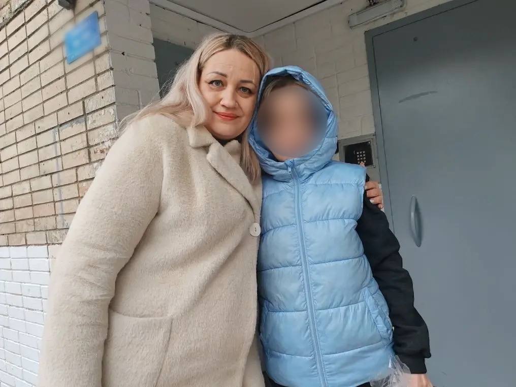 Партийцы «Единой России» из Химок поздравили бойцов СВО с праздником Светлой Пасхи Партийцы «Единой России» из Химок поздравили бойцов СВО с праздником Светлой Пасхи