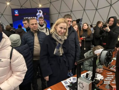 � ���������� �������� ���� ��������� ����� �.�. �������