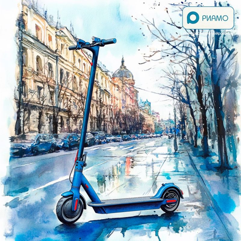 ������ ��������� � ����������� ����� ��������� � ������