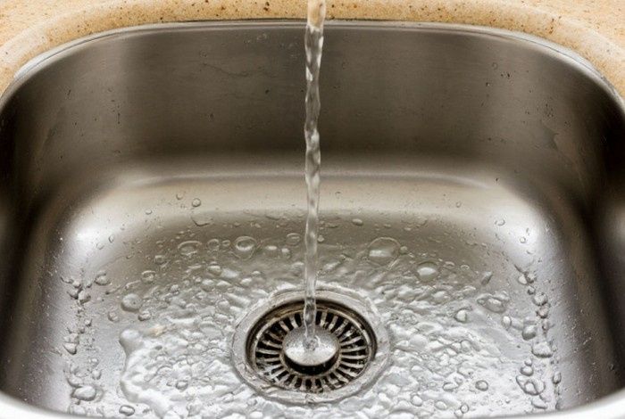 ��� ���������� ���������� ���� �������� � ������� ��������: ����������� �����