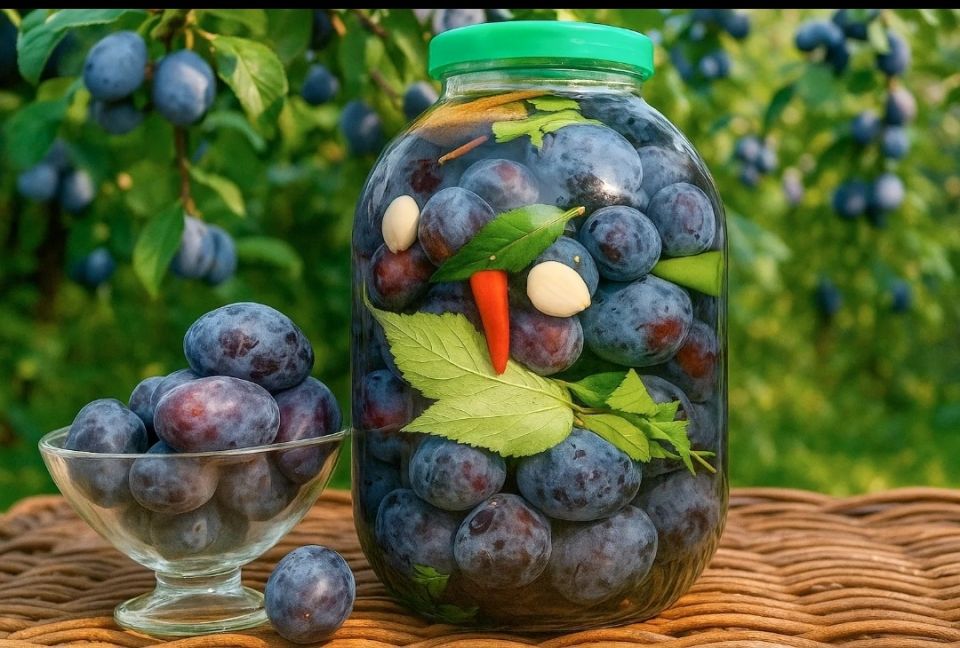 �������� �����: ����������� ����� ������� �� ������ ���������