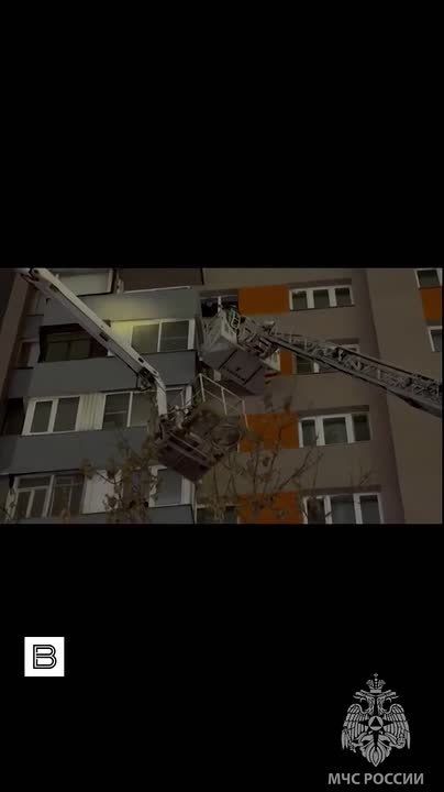 ����� �������� � ������������ ���� � �������, 20 ������� ������������ �� ������, �������� ��� ���������� �������