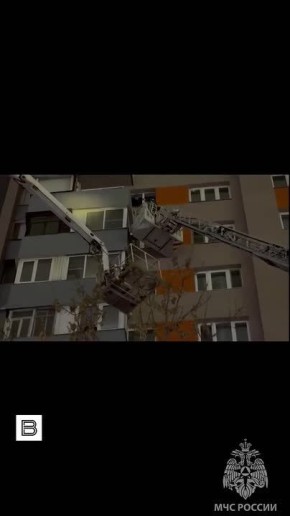 ����� �������� � ������������ ���� � �������, 20 ������� ������������ �� ������, �������� ��� ���������� �������