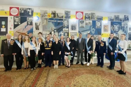 ���������� ��������� ����������� ��������� ������� � �����������