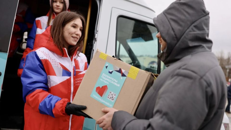 ��������: � ����������� �������� ��������� ��������� ������� ������� ����