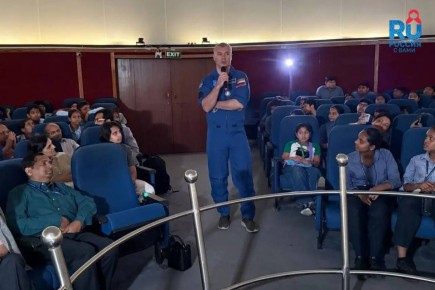 65 ��� ������� ����� �������� � ������: ���������-��������� ������