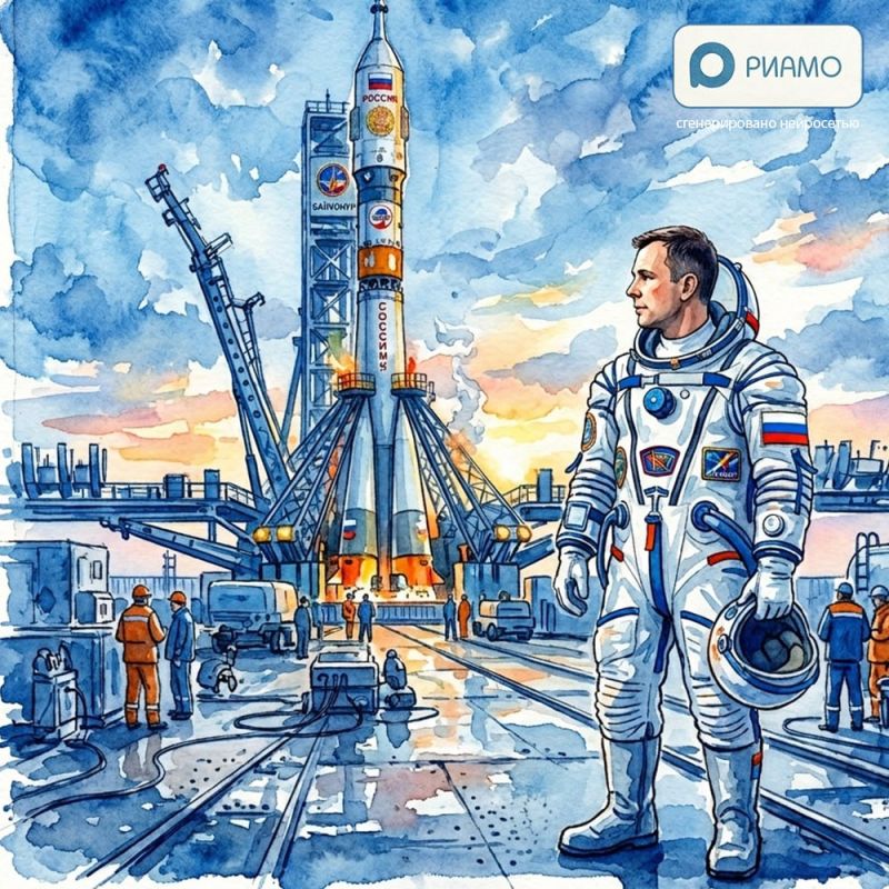 ���������� ����� ��������� ������ �� �������� ����� ������������