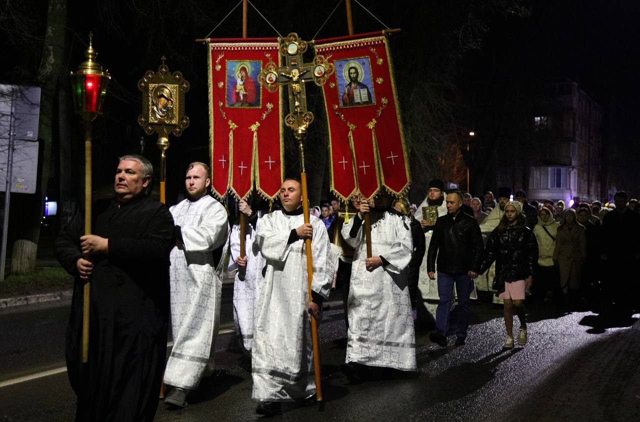 Алексей Малкин: Сердечно поздравляю всех с великим и светлым праздником Пасхи! Алексей Малкин: Сердечно поздравляю всех с великим и светлым праздником Пасхи!