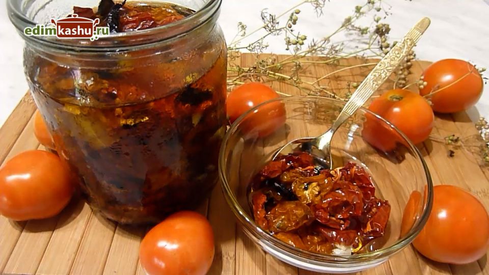 ������� �������� �� ����: ��� ��������� ������ ������ � �����