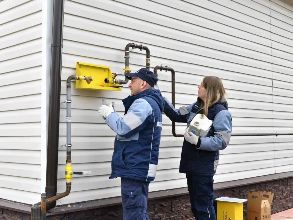 � ������� ��������� ������������� ������ ���!