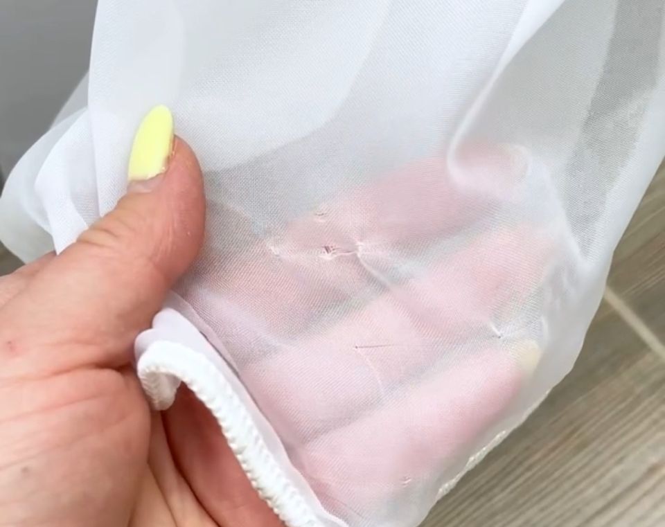 ��� ������ ���������� �� ������� �� ���� � ������� ������� �������