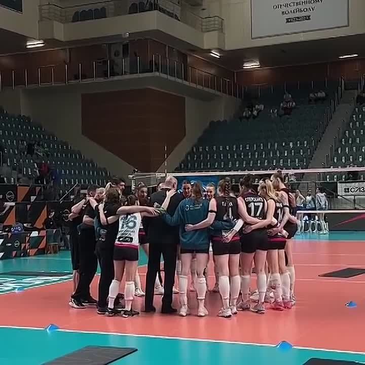 ������ ������: ��� � 17:00 �������� ������ ���� ��������� ����� ��������-�������� � �������-�� ������