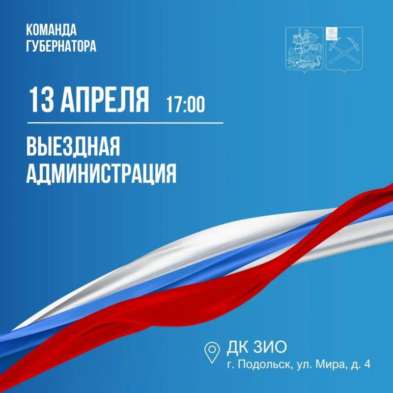 ��������� ������ ���������� ������ ��������!