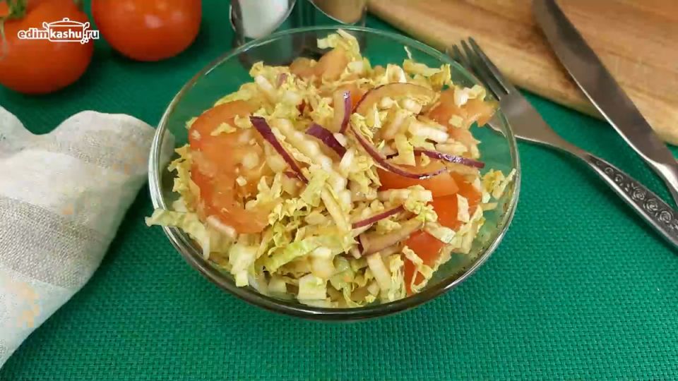 ������ ����� � ��������� ��������: ��������� ����� ��� ������ �����