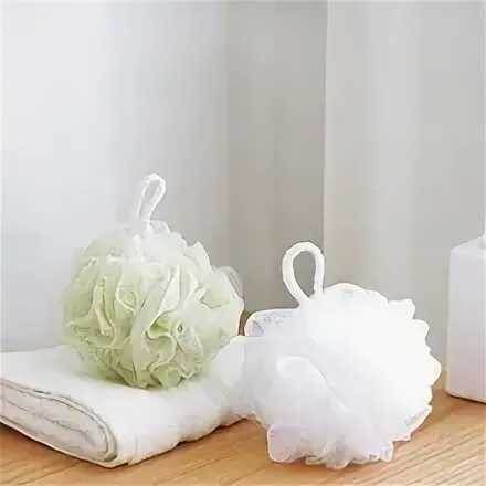 �������� ������, ������� ������� ������ ������: ����������� ������