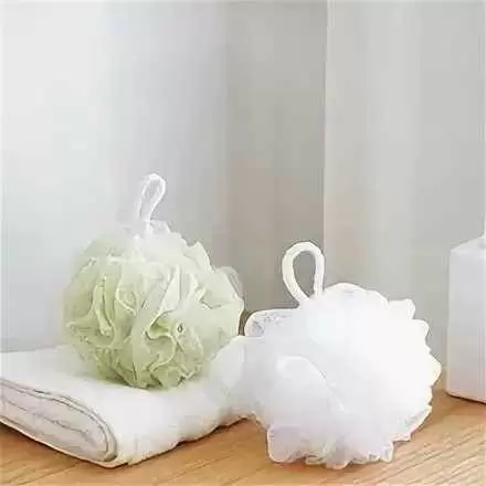 Элементы ванной, которые требуют частой замены: проверенные советы