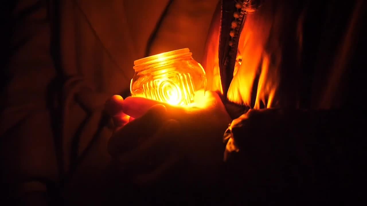 Владимир Волков: Христос Воскресе!. Праздник Светлой Пасхи символизирует торжество жизни и добра