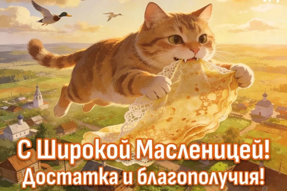 ����������� �������� � ���������: ����������� ����������� ���������