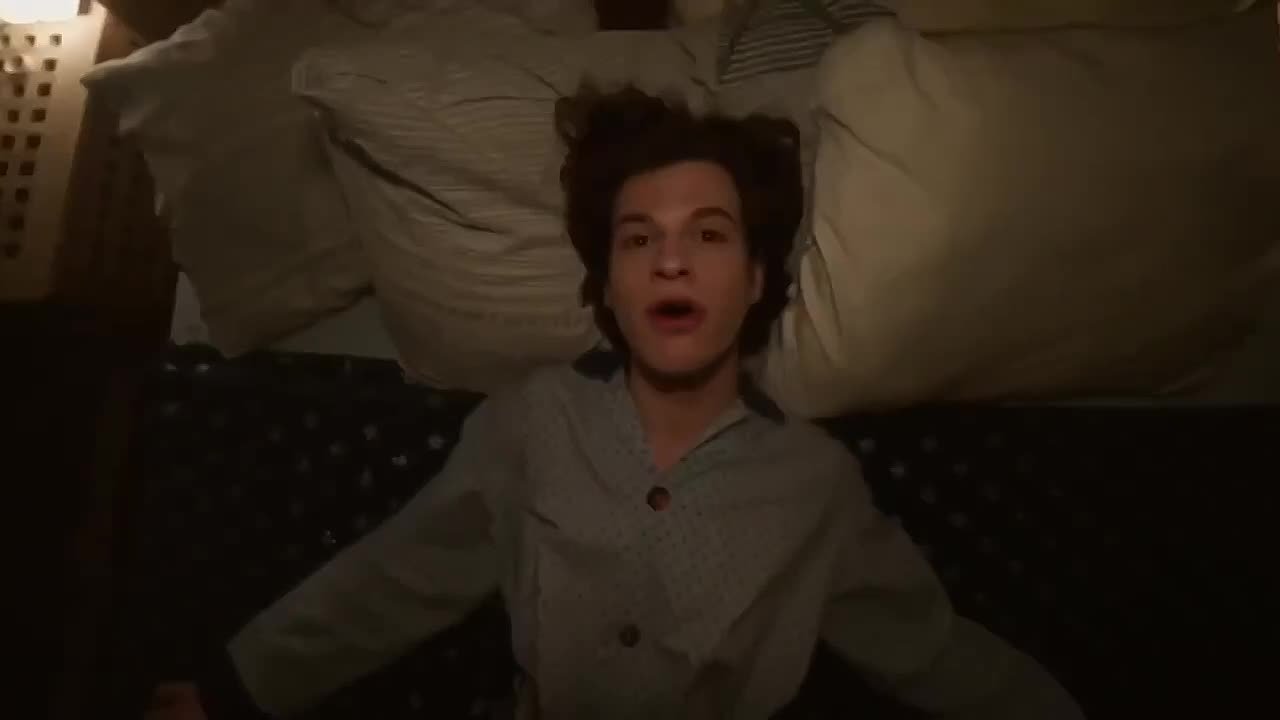 Константин Михальков: С Днём космонавтики!. Этот праздник напоминает нам о безграничных возможностях человеческого разума и силе научного прогресса