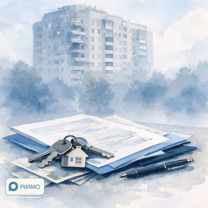 �������� ������ ������� �������������� ���� ������������ ��� ������� ������� ��-�� ������ �������