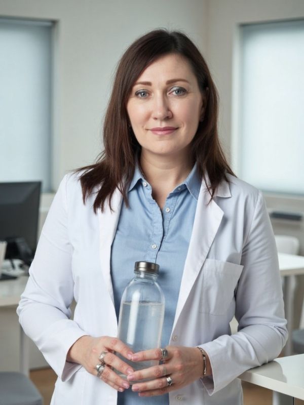 ������ ���������� ������ � ������ ����� ��� �������� � ��������?