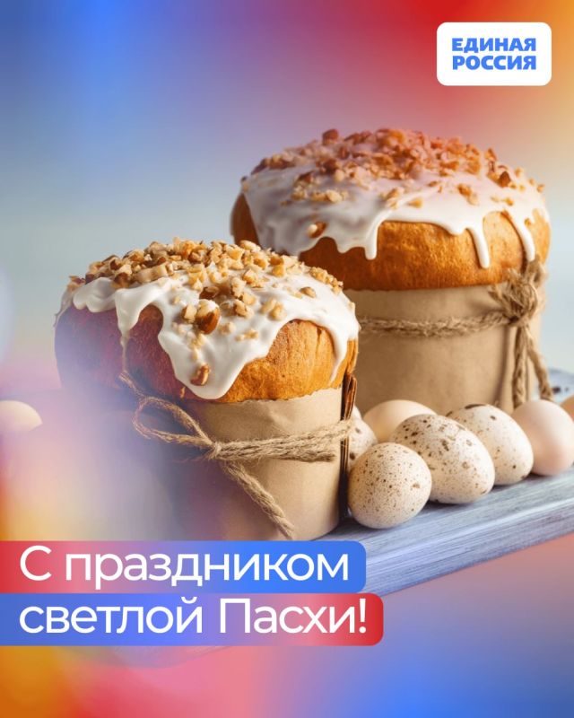 ����������� ���� ��� ������� ������ ������� ������ ��������