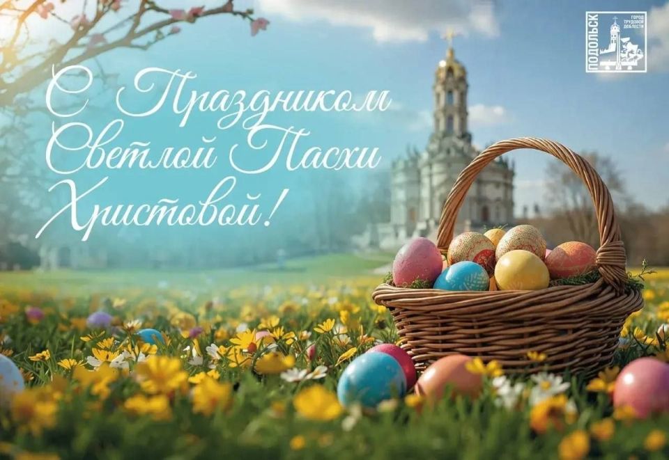 �������� ���������: ������� ����������! �� ����� ������ ���������� ��� �� ������� ���������� �����!