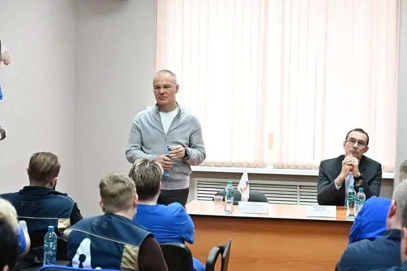 ����� ������� � ����������� ������ �� ���������� � ������������������� ����������� � ��������� � ����������� �� ������� �������������� �������� � ����������� ������ ���������