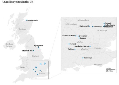 ������������ ���� � �������� ����� ������� �������